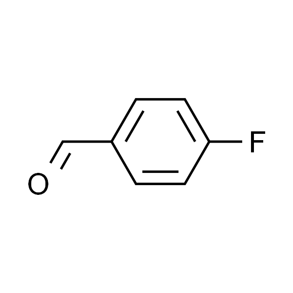 P-Fluoro benzaldehyde