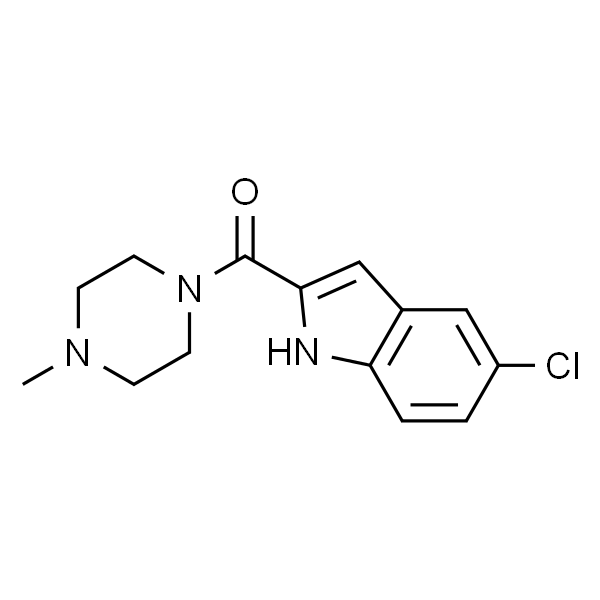 JNJ-7777120