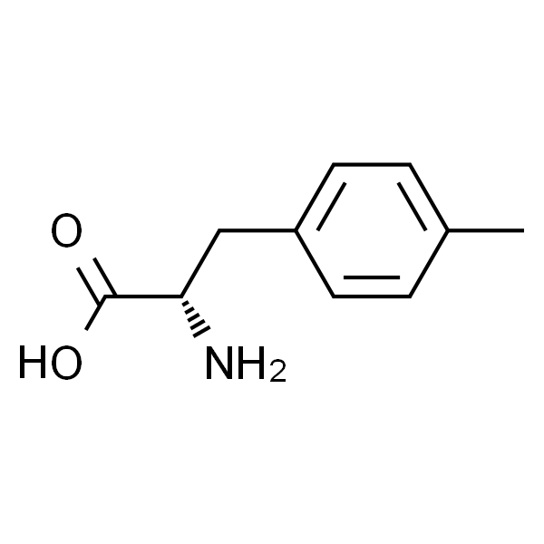 H-DL-Phe(4-Me)-OH