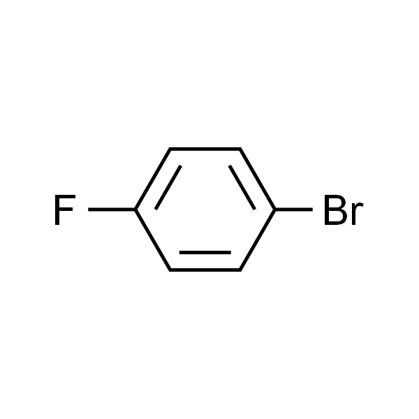 1-Bromo-4-fluorobenzene