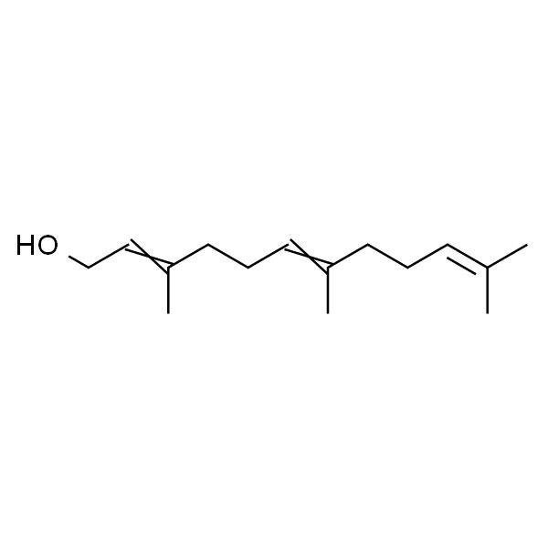 Farnesol