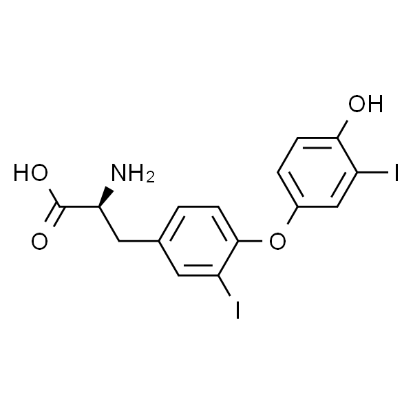 3,3'-Diiodo-L-thyronine