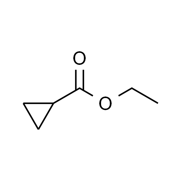 Ethyl cyclopropanecarboxylate