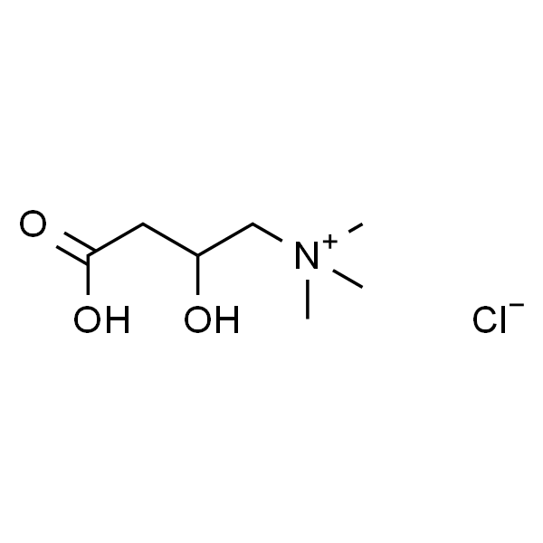 DL-Carnitine hydrochloride