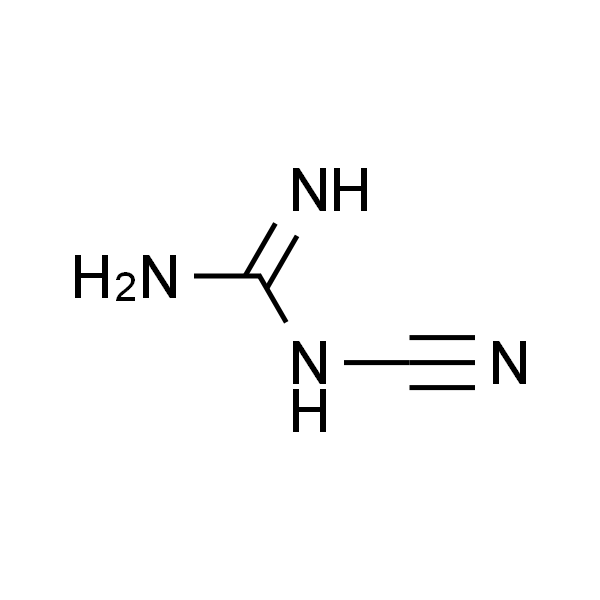 Dicyandiamide