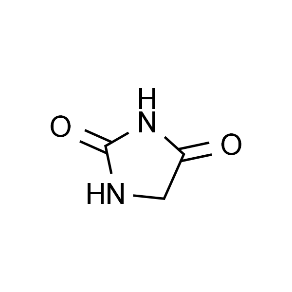 Hydantoin