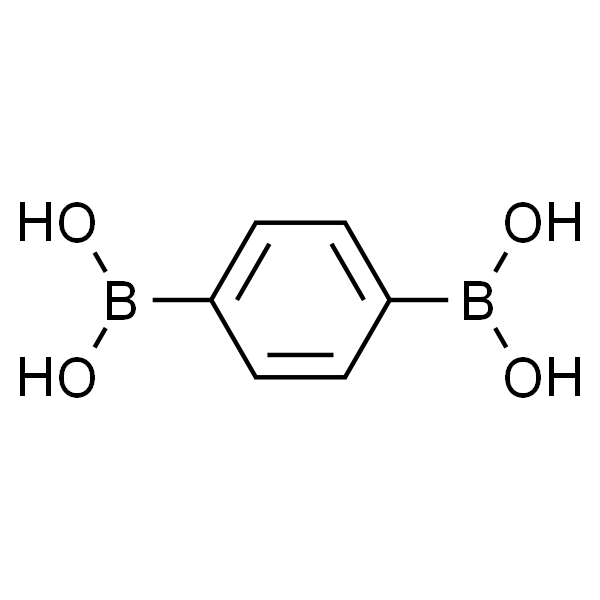 1,4-Phenylenediboronic acid