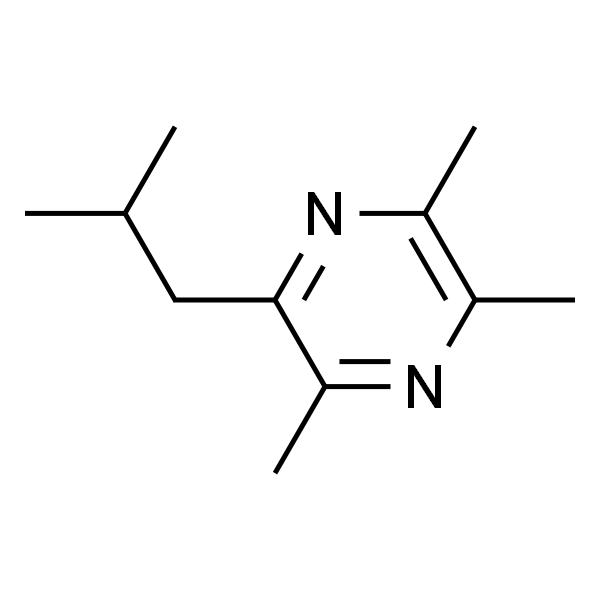 2-Isobutyl-3,5,6-trimethylpyrazine