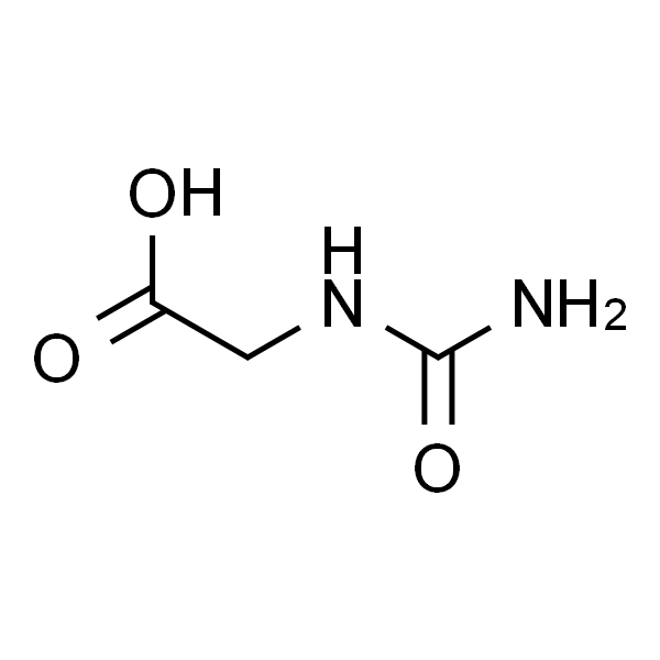Hydantoic Acid