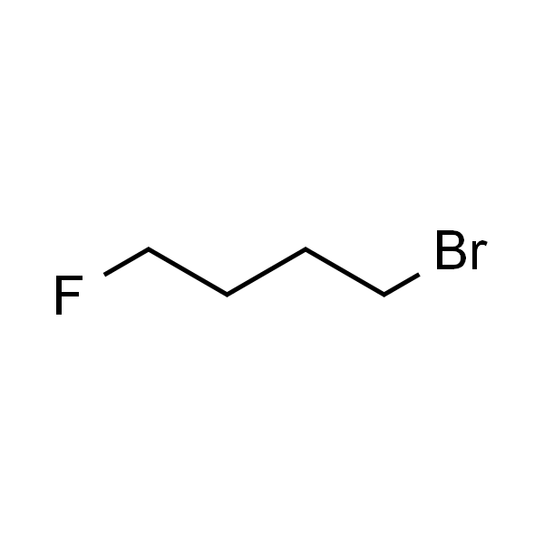 1-Bromo-4-fluorobutane