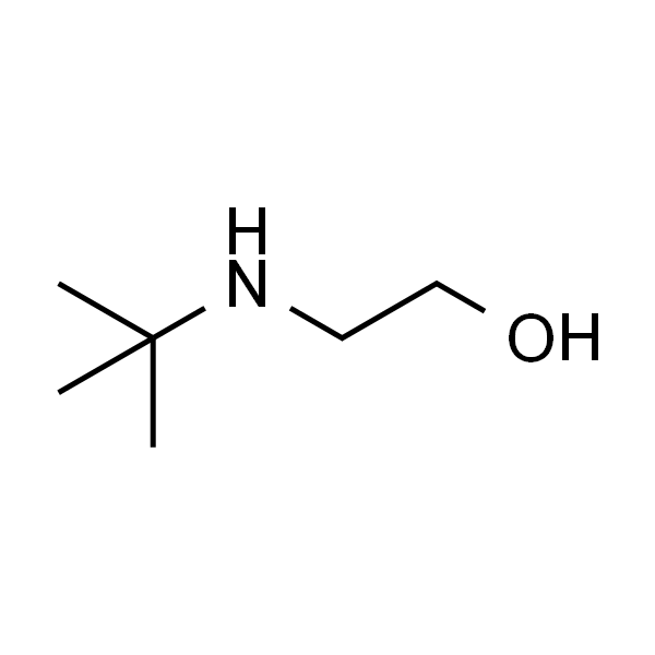 2-(tert-Butylamino)ethanol