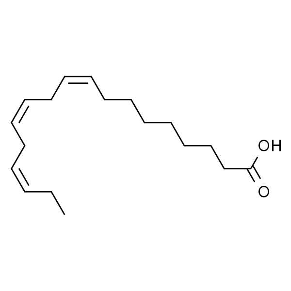Linolenic acid