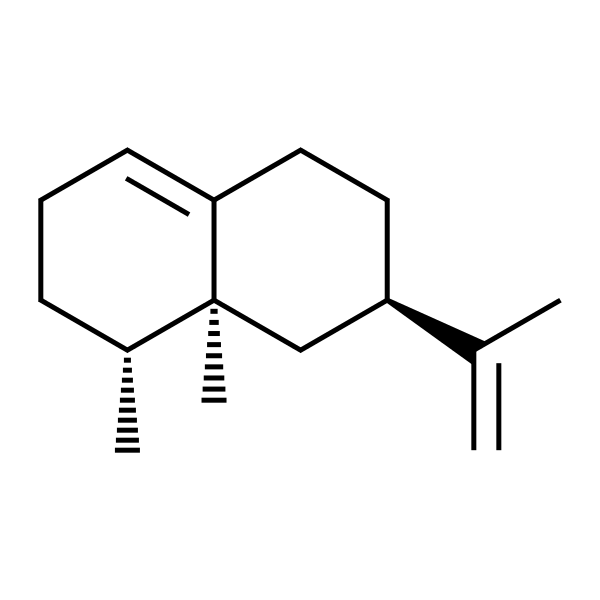 (+)-Valencene technical, >=70%