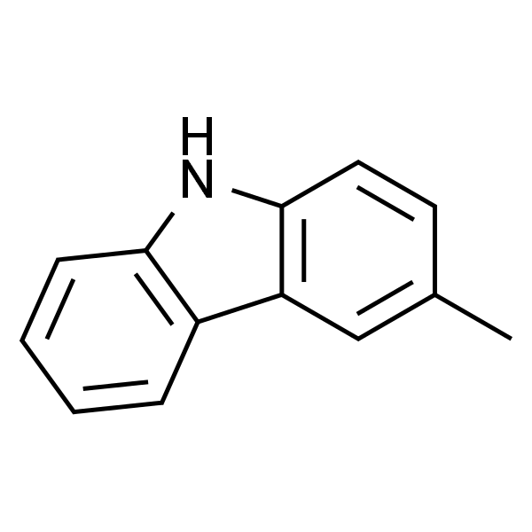 4630-20-0