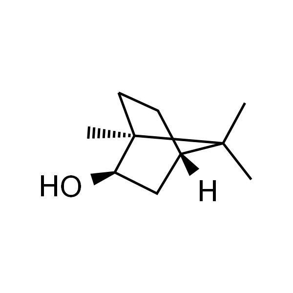 L(-)-Borneol