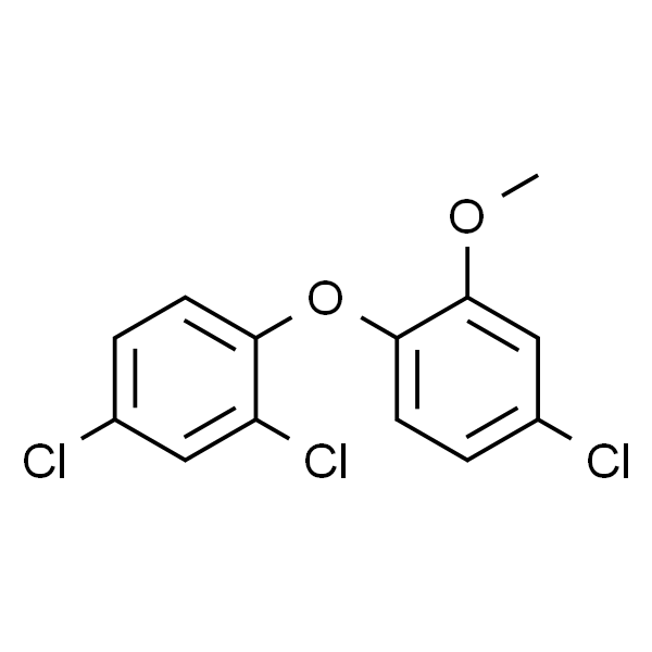 Triclosan Methyl Ether