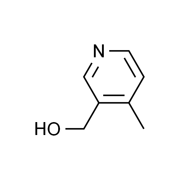 (4-METHYLPYRIDIN-3-YL)METHANOL