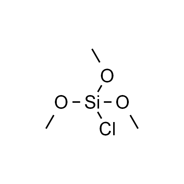 Trimethoxychlorosilane