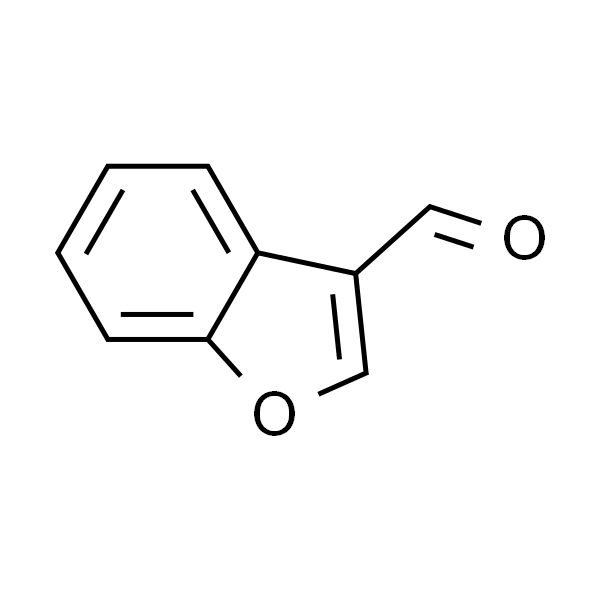 Benzofuran-3-carbaldehyde