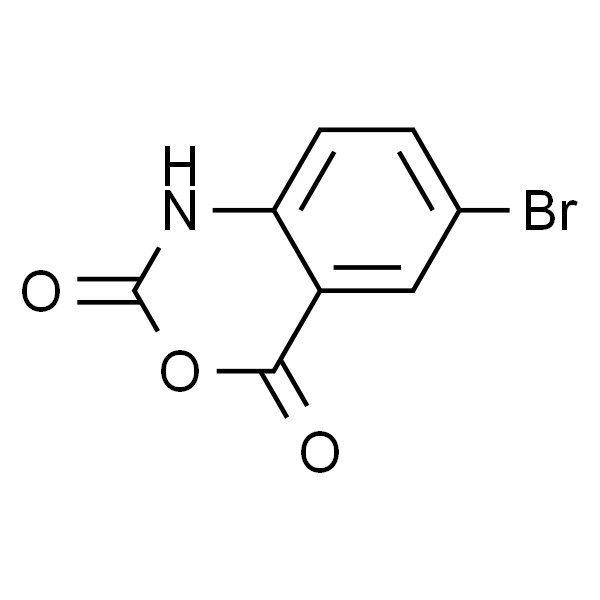 5-Bromoisatoic anhydride