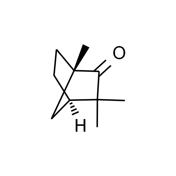 Erbium powder