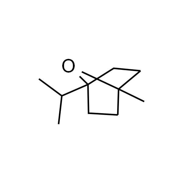 1,4-Cineole