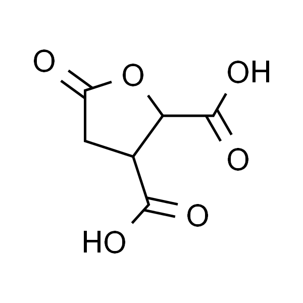 Isocitric acid lactone 97%