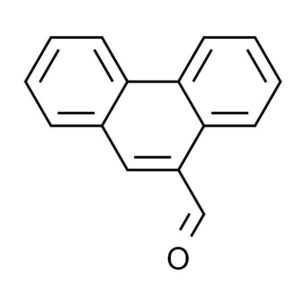 9-Phenanthrenecarboxaldehyde