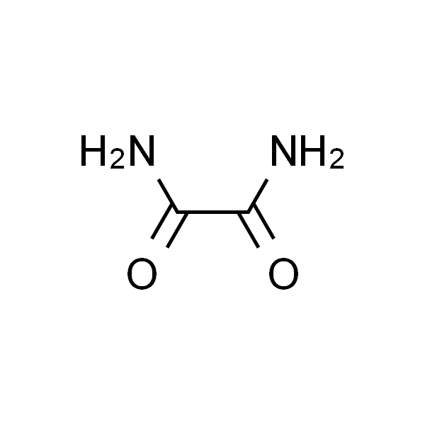 Oxamide