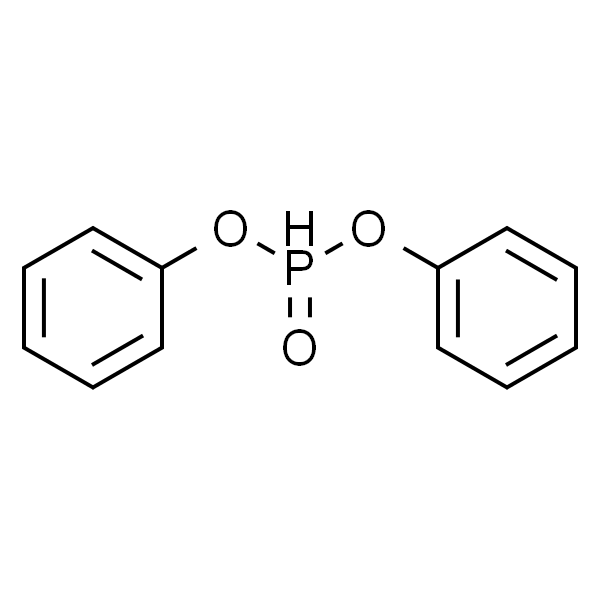 Diphenyl phosphite