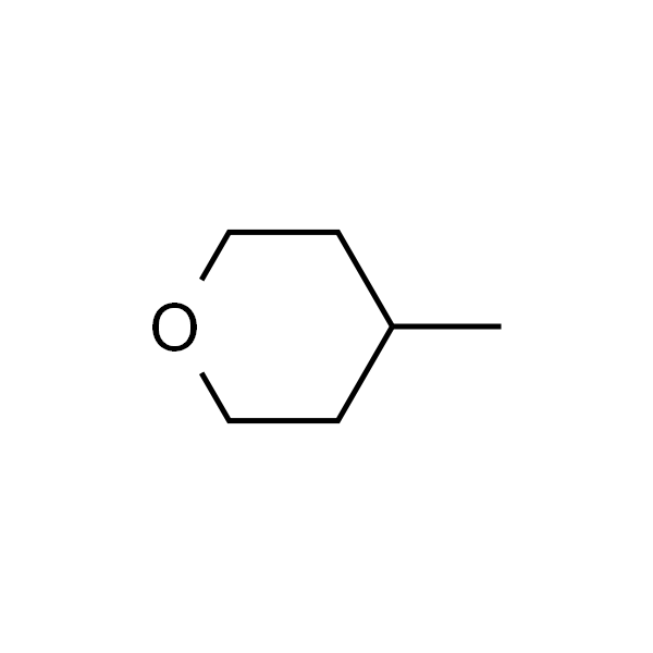 tetrahydro-4-methyl-2H-pyran