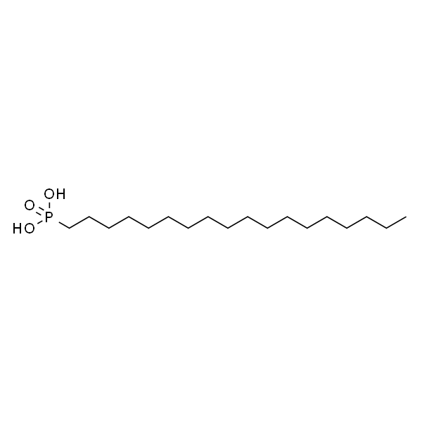 Octadecylphosphonic acid