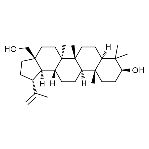 Betulin