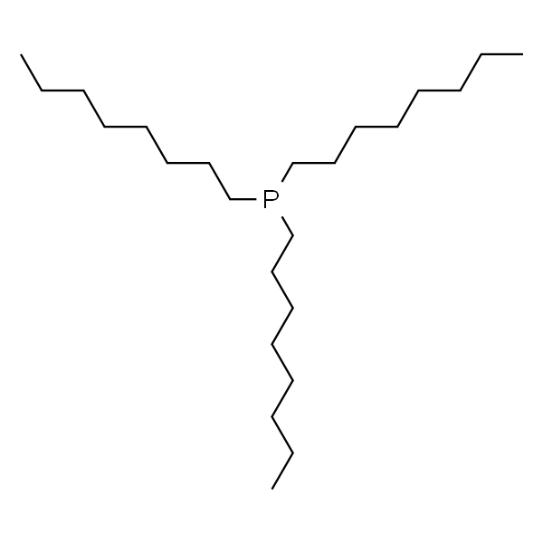 Trioctylphosphine
