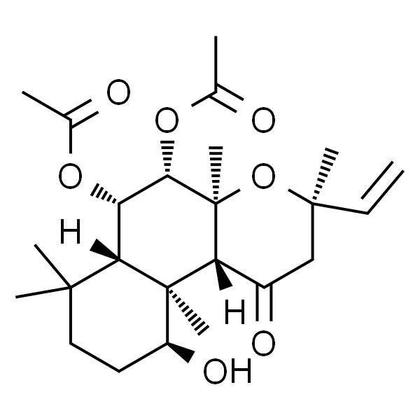 Forskolin G