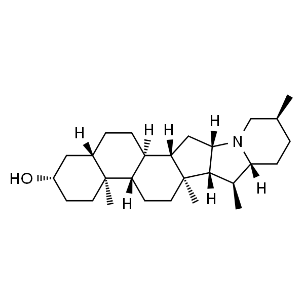 DEMISSIDINE