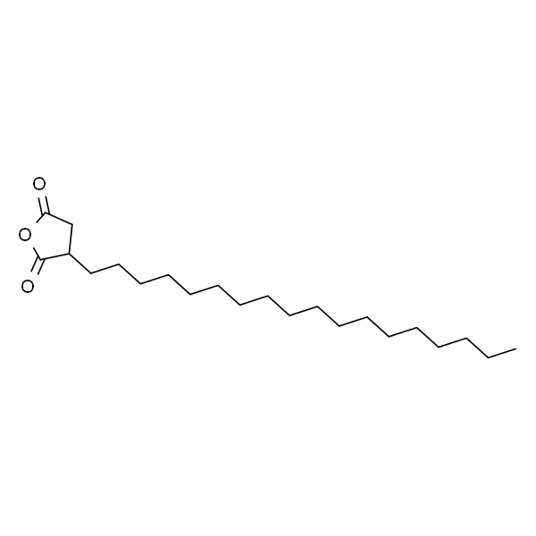 Octadecylsuccinic Anhydride