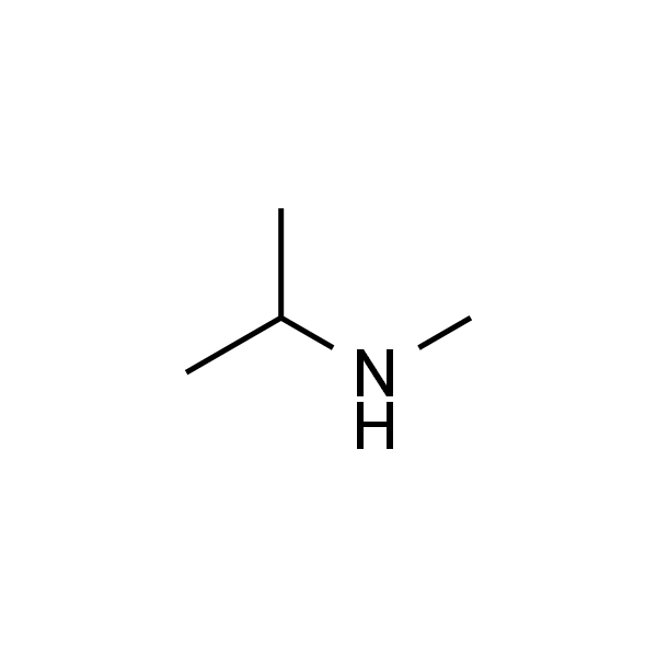 N-Isopropylmethylamine