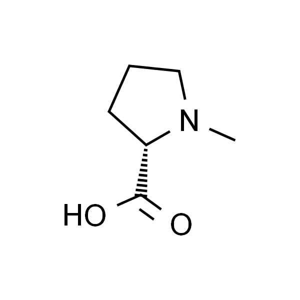 Hygric acid