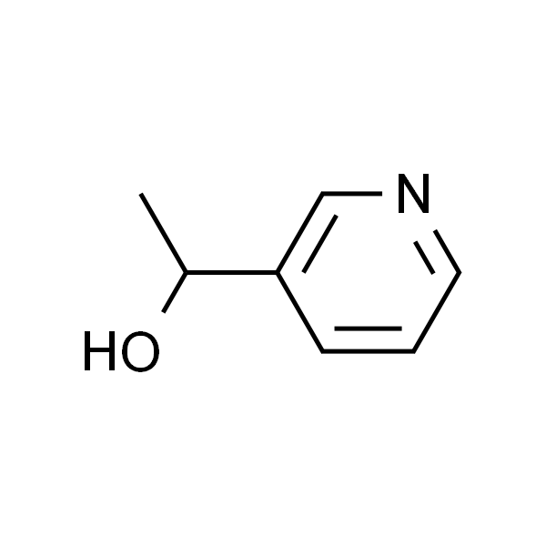 3-(1-Hydroxyethyl)pyridine