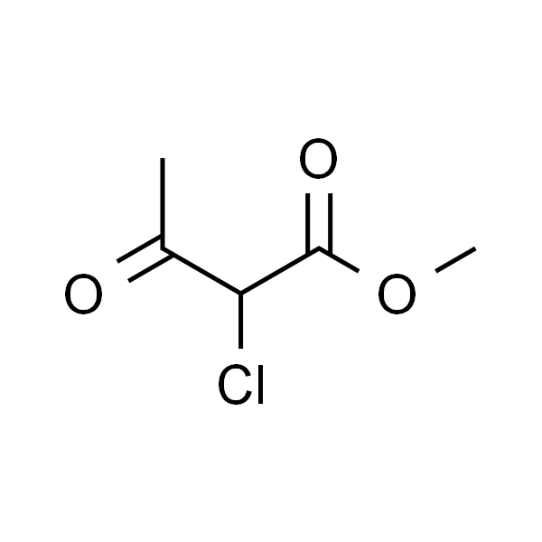 Methyl 2-Chloroacetoacetate