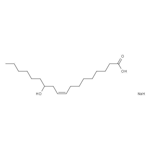 Sodium Ricinoleate