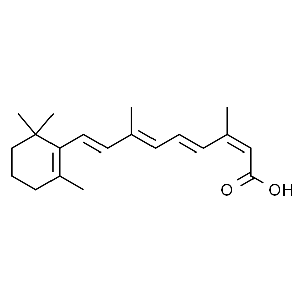 13-cis-Retinoic Acid