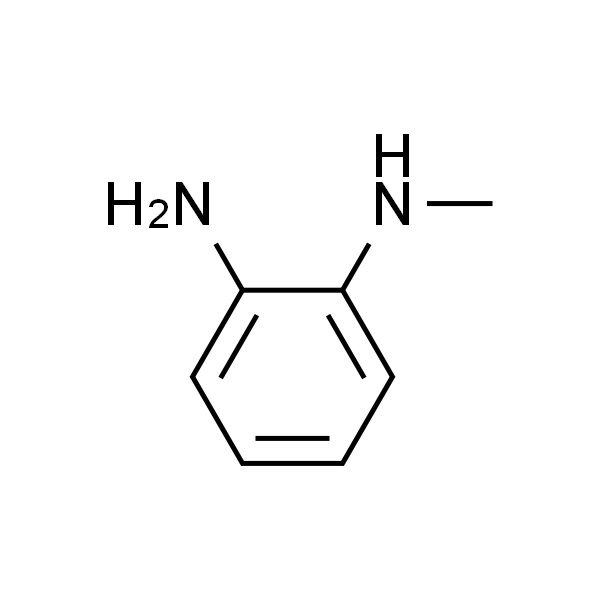 N-Methyl-1,2-phenylenediamine