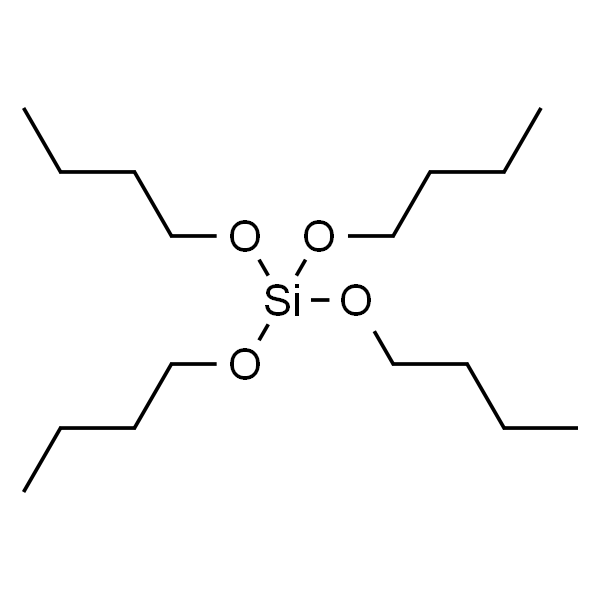 Tetrabutyl orthosilicate