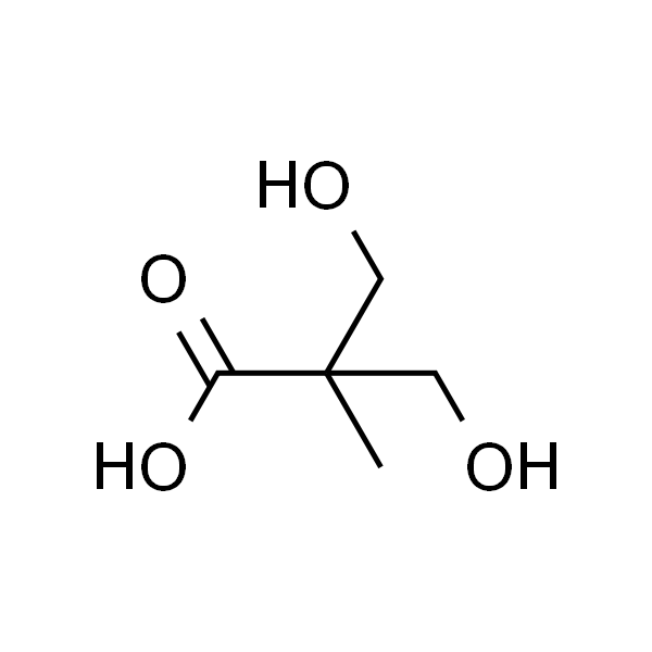 2,2-Bis(hydroxymethyl)propionic acid
