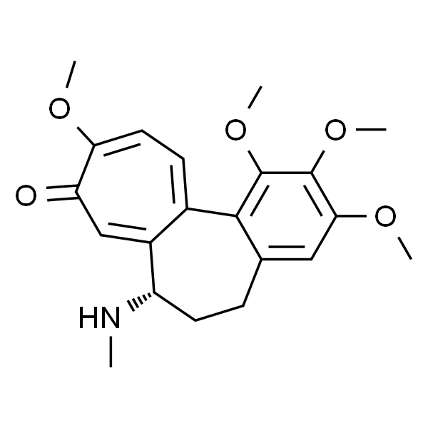 Colcemid
