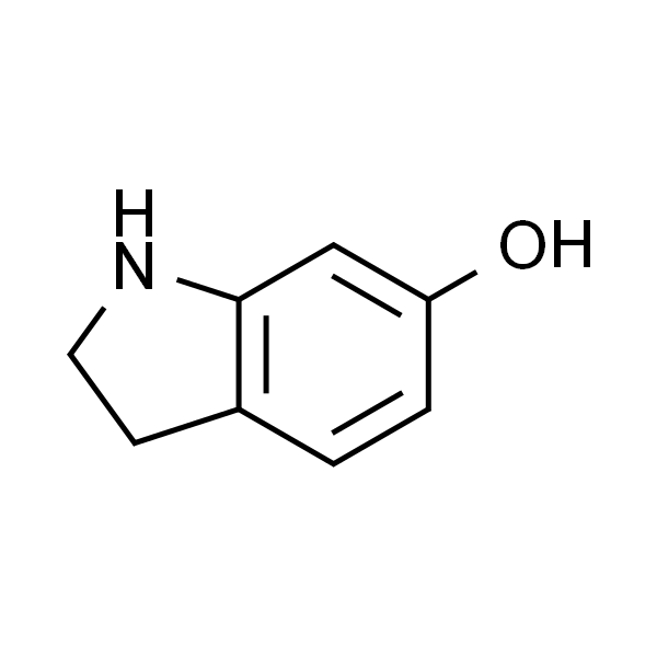 Indolin-6-ol