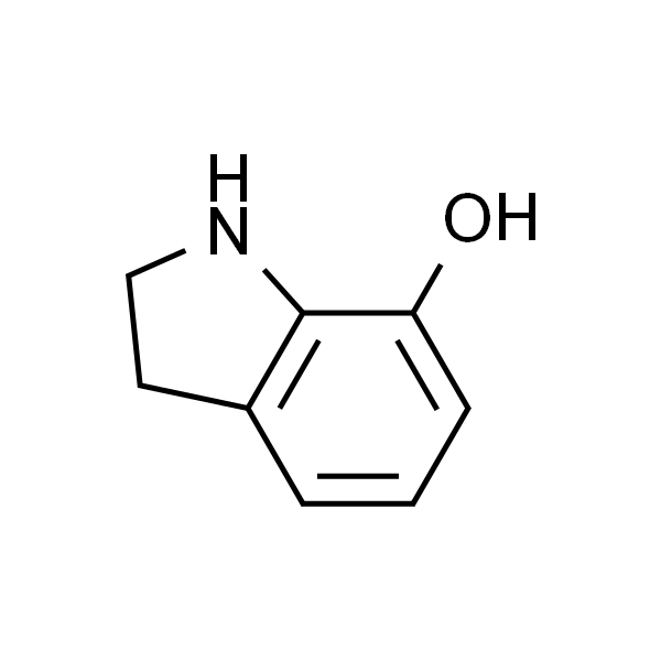 Indolin-7-ol