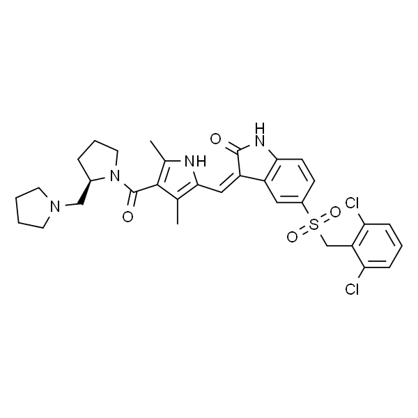 PHA-665752